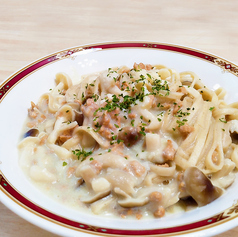 etranger エトランゼのコース写真