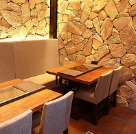 【宴会承ります】団体様・会社宴会・イベント利用もOK！