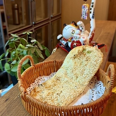 豪媽牛肉湯 中華街店の特集写真