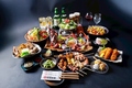 甲州屋台 酔録劇場のおすすめ料理1