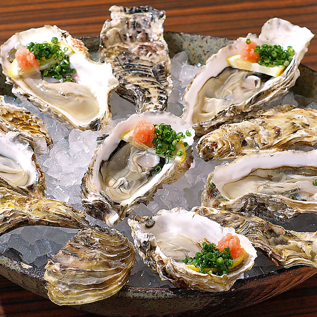 ニーズに合わせたコース各種ご用意！3時間飲み放題、女子会、銘々の接待むき、16時からスタート等々