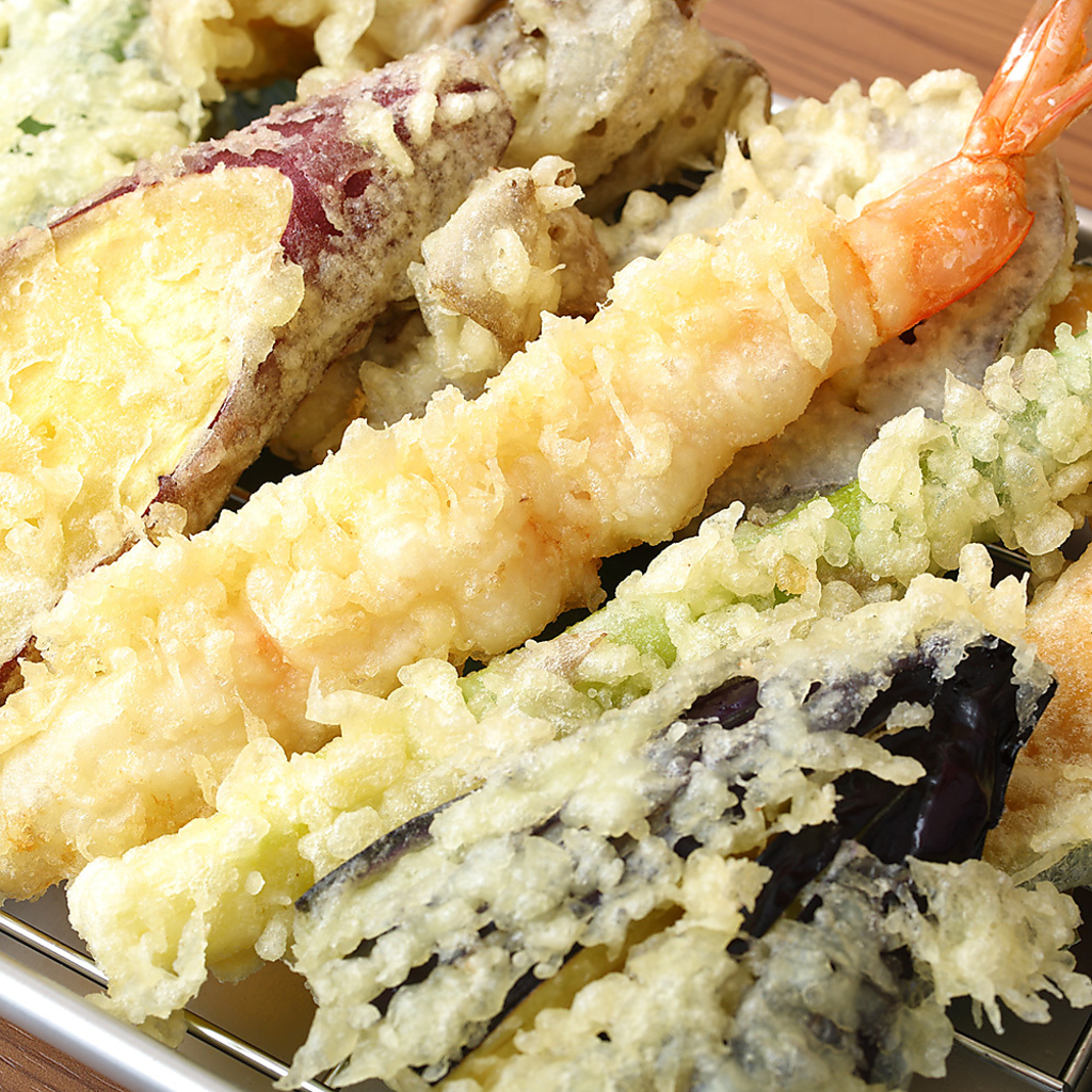 天満酒場 すし金の写真ギャラリー