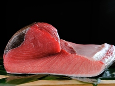 炭火焼・寿司 海鮮つるべの写真