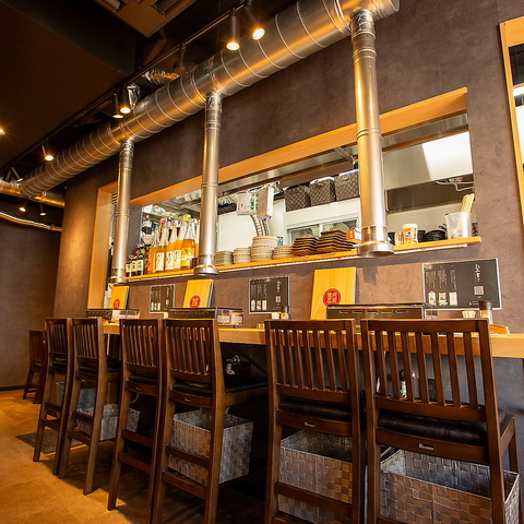 YAKINIKUEN E ēɂ ~cX