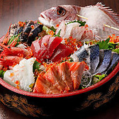 おかげ家 仙台本店のおすすめ料理3