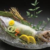 活魚と日本料理 和楽心 新庄店のおすすめ料理3