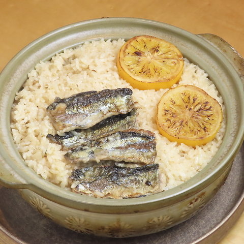 �C�� �J�C�Q�c �a�J