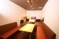 カラオケZERO 三木志染店の特集写真