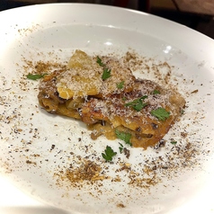 片町イタリアン Piatto Arte ピアット アルテのおすすめポイント1