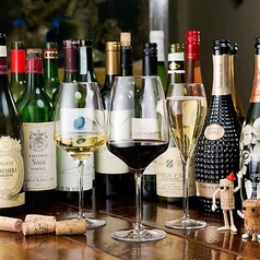 姫島 新橋本店のコース写真