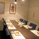 千歳 きくいちの雰囲気2