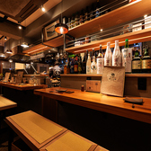 はまさき村 江ノ島店の雰囲気3