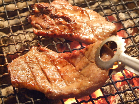 牛たん たん坊 すすきの駅 居酒屋 ホットペッパーグルメ