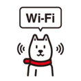 【パーティープラン☆無料特典】Sottbank Wi-Fi完備♪