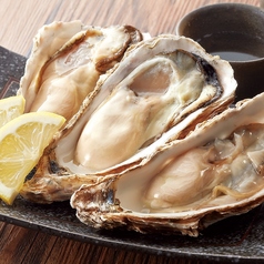 穂の香 honoka 広島袋町店のおすすめポイント1