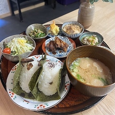 みを京 縁結び味こんぶのおすすめポイント1