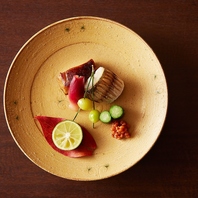 土曜日・1組様限定/お昼の貸切利用が可能です