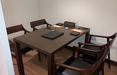 （2人可、4人可、6人可、8人可、10～20人可）