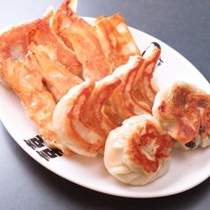 中華料理 餃子酒場のおすすめ料理1