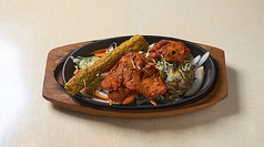 スパイスガーデン 池袋店のおすすめ料理2