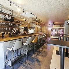 マルホ酒店 ミナミ店の特集写真