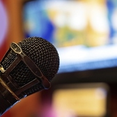 眞屋別邸（LEON）のおすすめ料理2