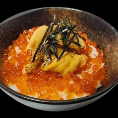 こだわり焼肉 侑のおすすめランチ2