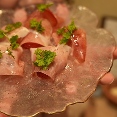 BISTRO TOMATO ビストロトマトの特集写真