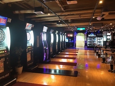 カラオケZERO 三木志染店の特集写真