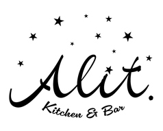 KitchenBar Alit.のおすすめ料理2
