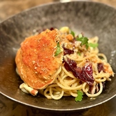 片町イタリアン Piatto Arte ピアット アルテのおすすめ料理3