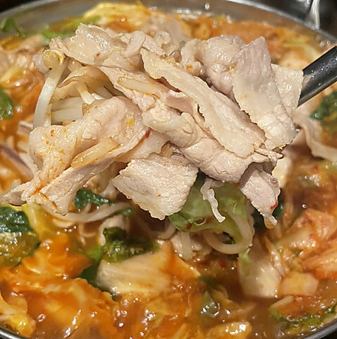 名古屋駅5分！串カツ・餃子・もつ鍋・焼き鳥・おでん・豚肉料理が美味しい♪田2！！