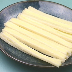 チータラ