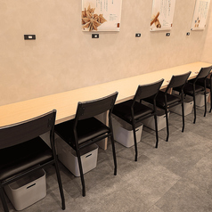 薬膳キッチン やくぜんやの雰囲気2