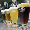 キリンビール園 アーバン店のおすすめポイント3