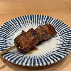 大衆やきとり さいちのおすすめ料理1