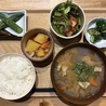 喫茶　時々のおすすめポイント2
