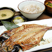 とと和くら ヨドバシ横浜店のおすすめ料理3