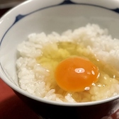 肉山 仙台のおすすめ料理3