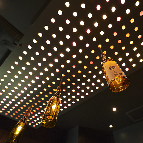 ������ ���d�b