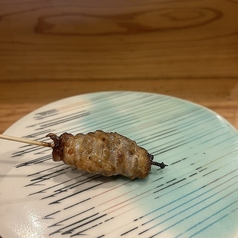 せせり