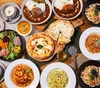 maruru cafe マルルカフェ