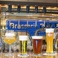 クラフトビールの種類・内容にこだわっています。