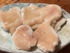 牛シマ腸(大腸)