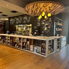 20名～40名様まで対応可能です！友人との飲み会や会社での宴会など、大人数での集まりに是非ご利用ください。