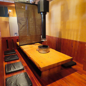 五縁屋の雰囲気2