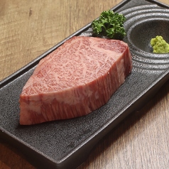 シャトーブリアン