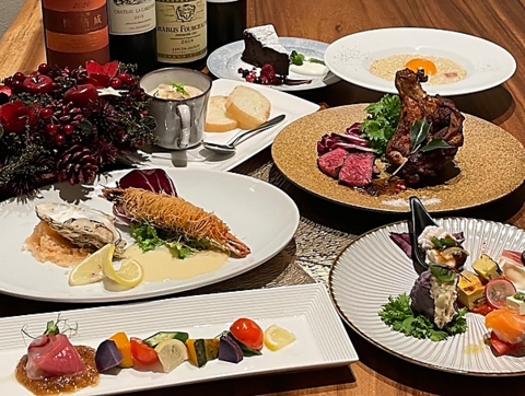 Cӂ̃V[t[hXg@JIGORO@Ocean