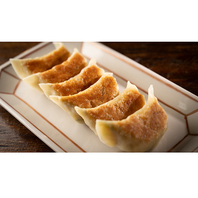 料理新鮮な材料の旨みを最大限に引き出す工夫