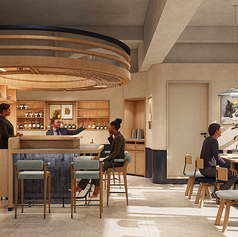 MANYUの特集写真